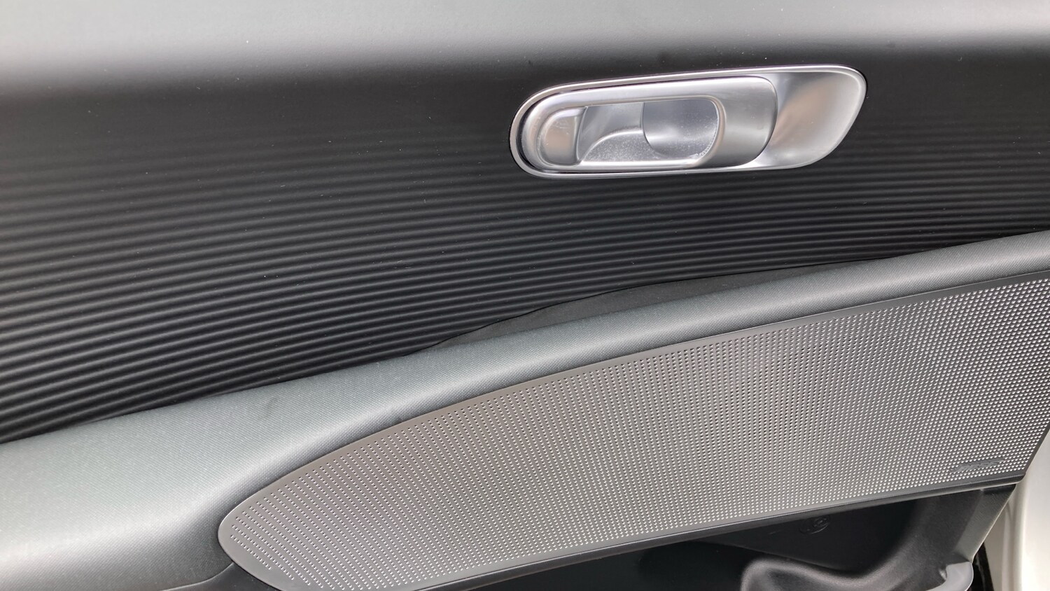 Used Hyundai IONIQ 6 2024 for sale - 76253053: Photo 40