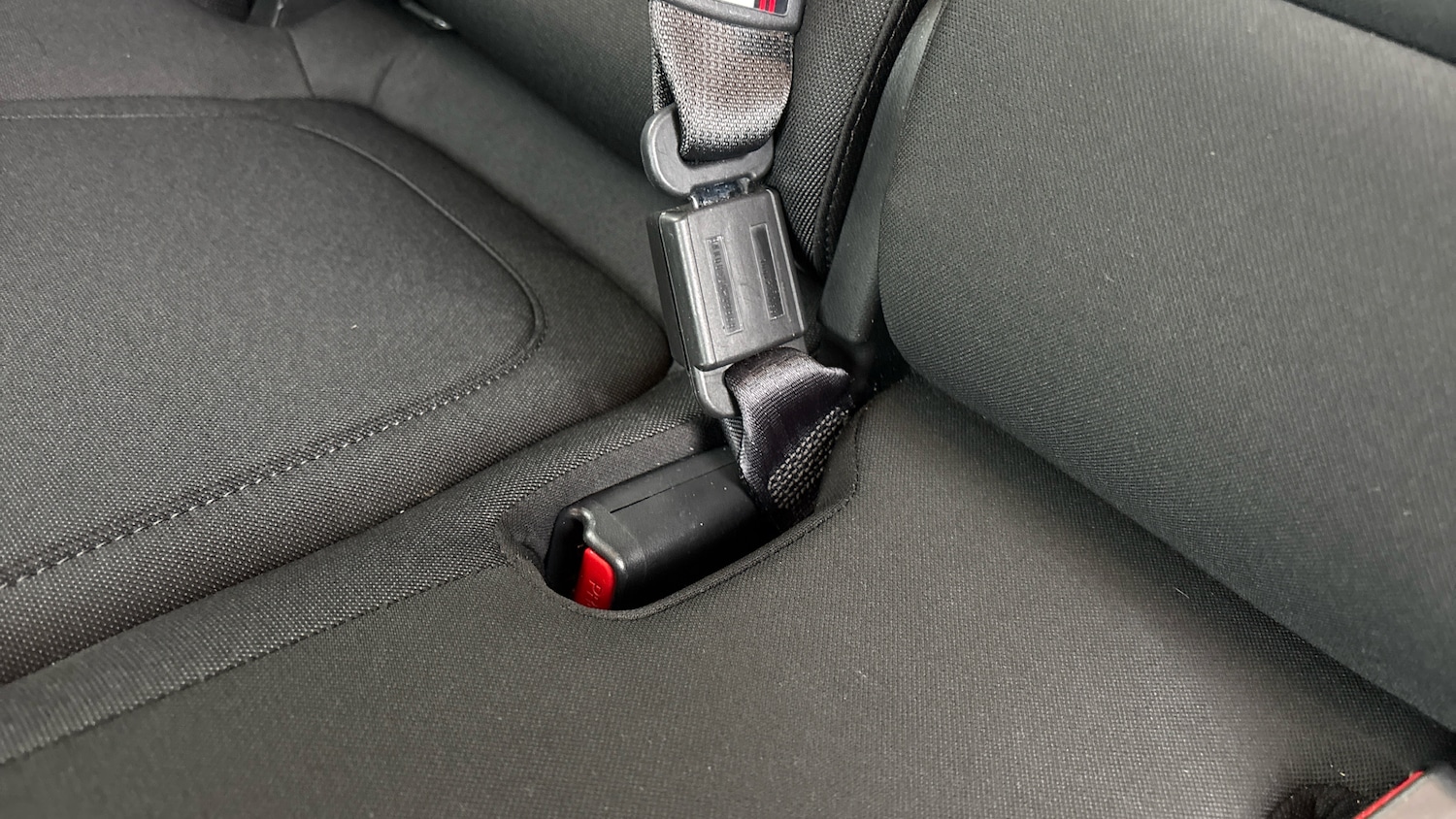 Used Hyundai TUCSON 2022 for sale - 76877350: Photo 17