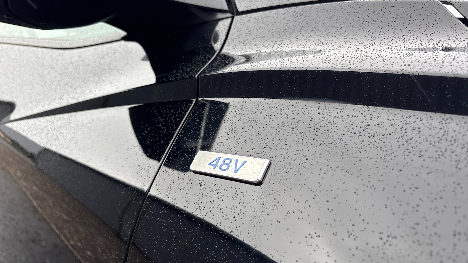 Used Hyundai TUCSON 2022 for sale - 76877350: Photo 25