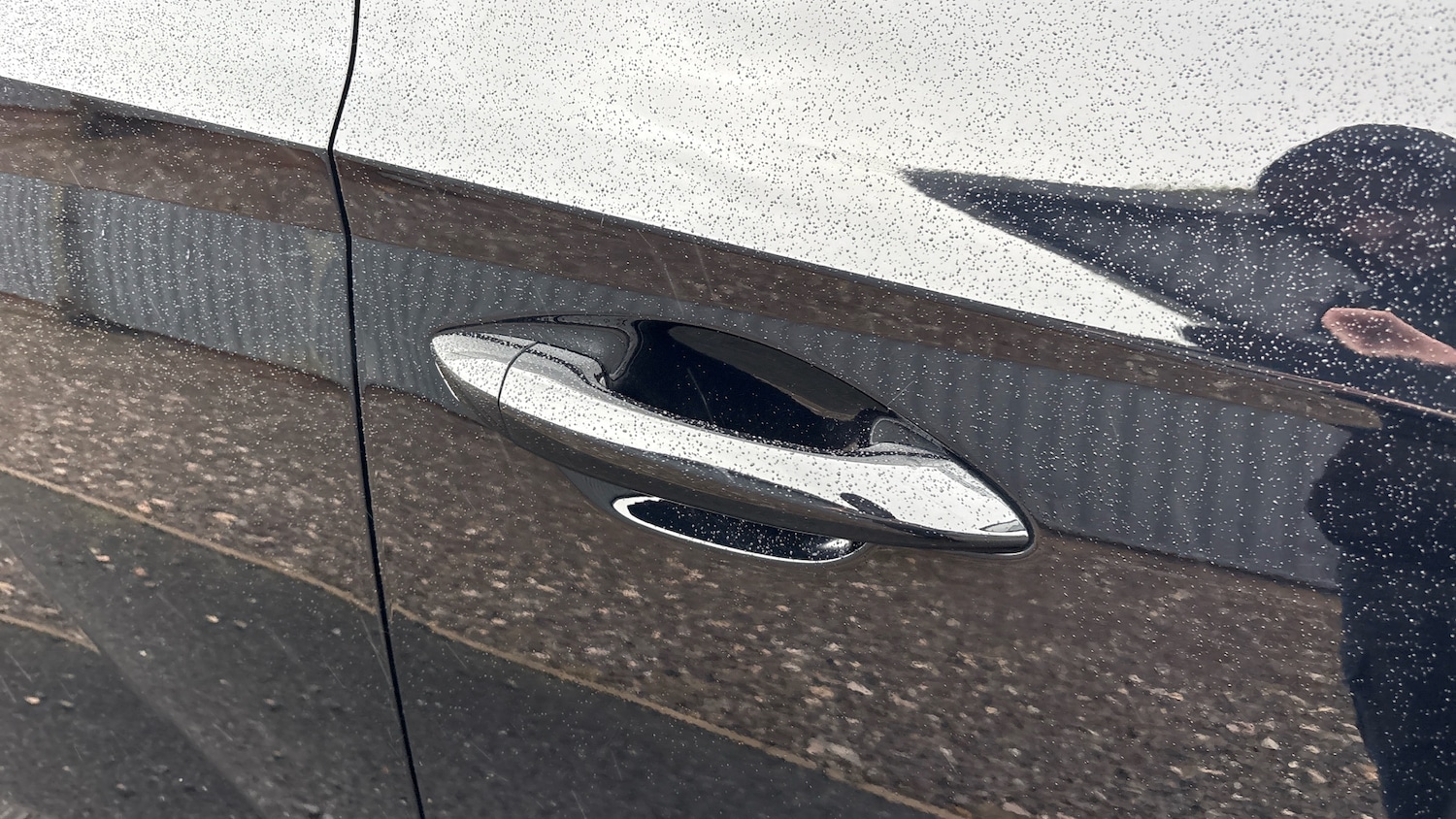 Used Hyundai TUCSON 2022 for sale - 76877350: Photo 26