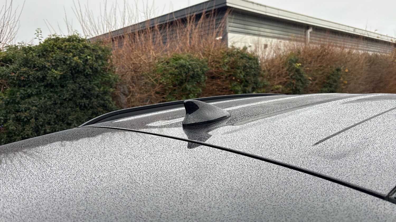 Used Hyundai TUCSON 2022 for sale - 76877350: Photo 32