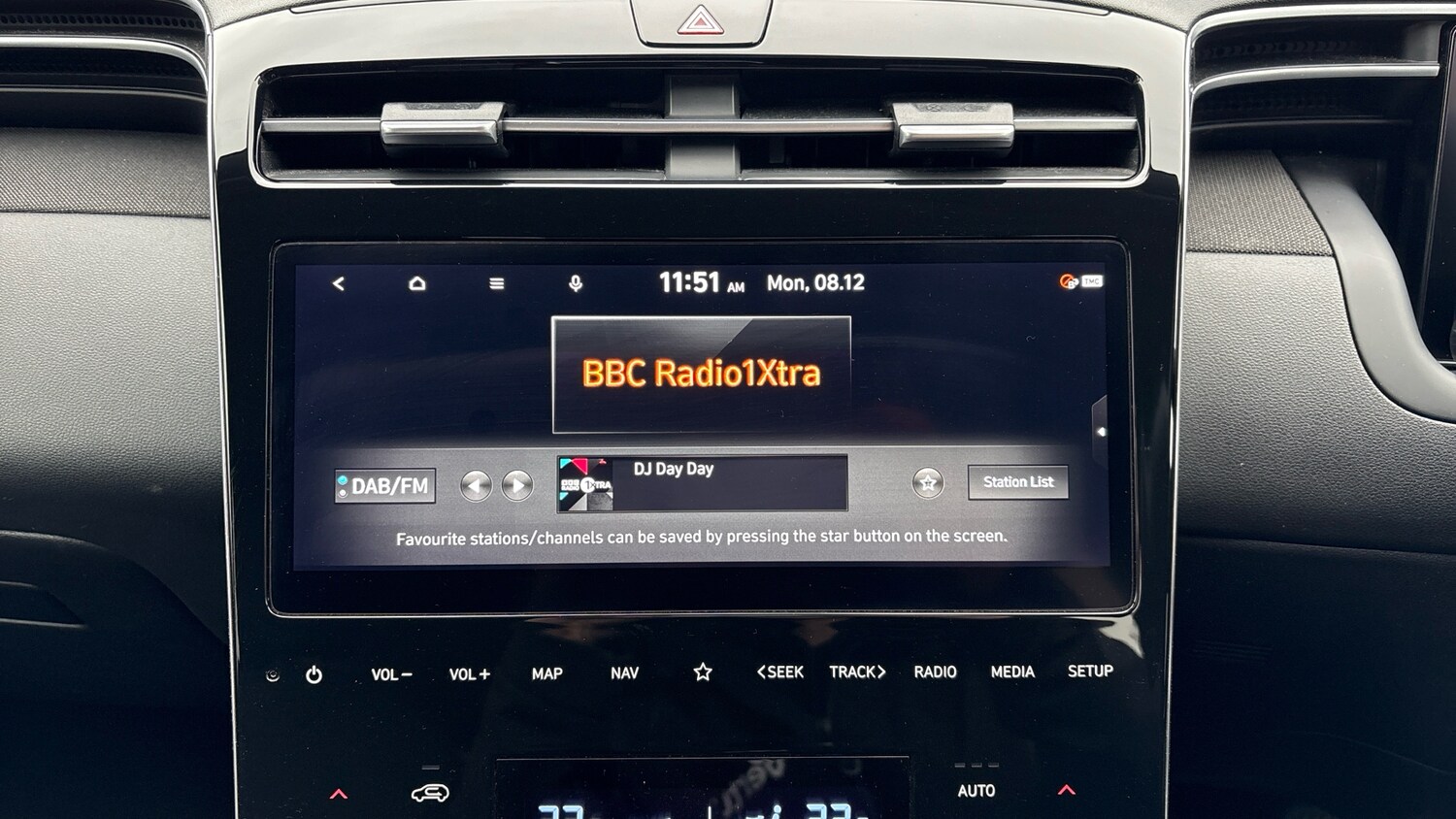 Used Hyundai TUCSON 2022 for sale - 76877350: Photo 34