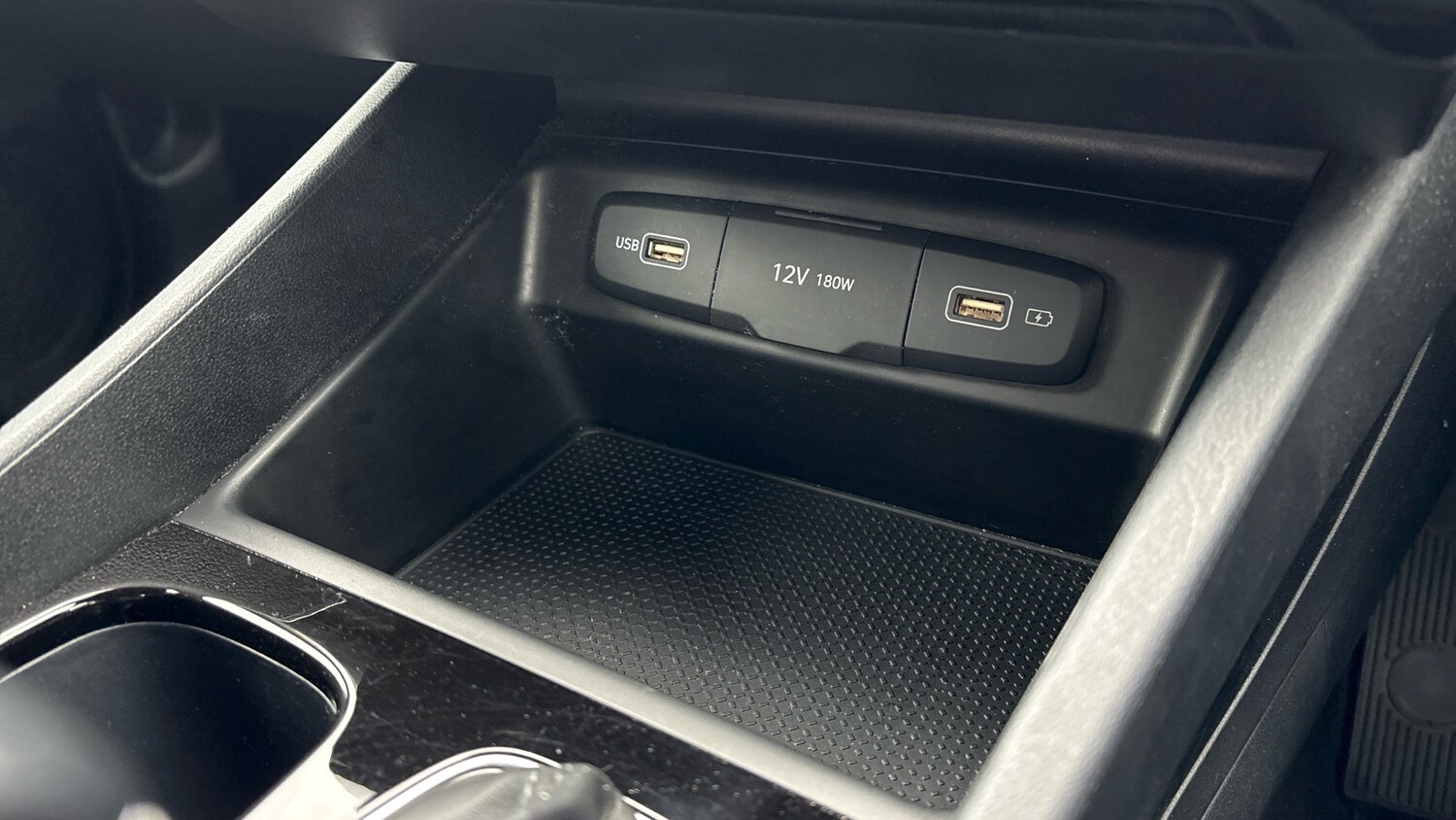 Used Hyundai TUCSON 2022 for sale - 76877350: Photo 39