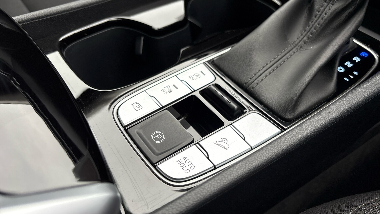 Used Hyundai TUCSON 2022 for sale - 76877350: Photo 40