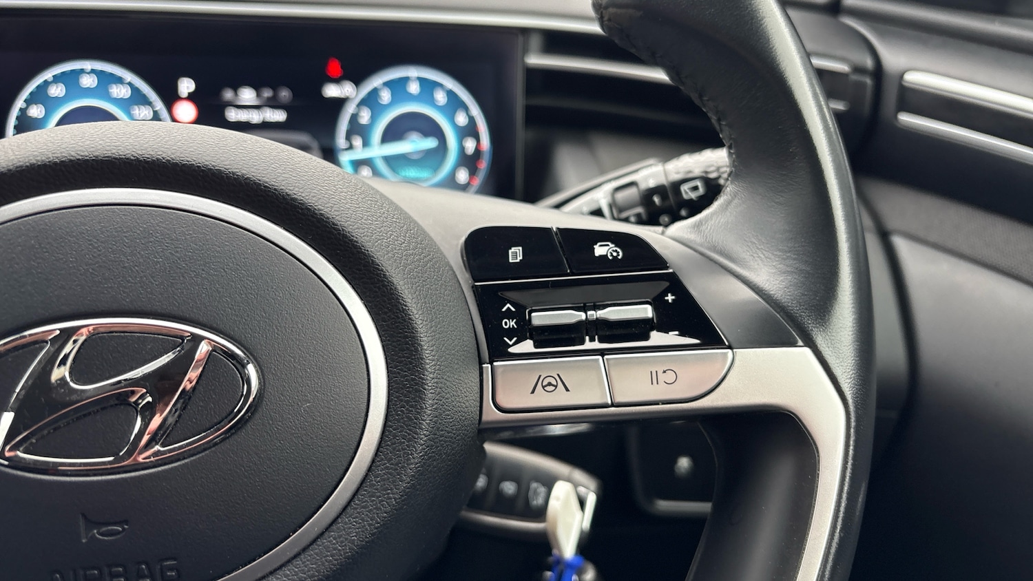 Used Hyundai TUCSON 2022 for sale - 76877350: Photo 42