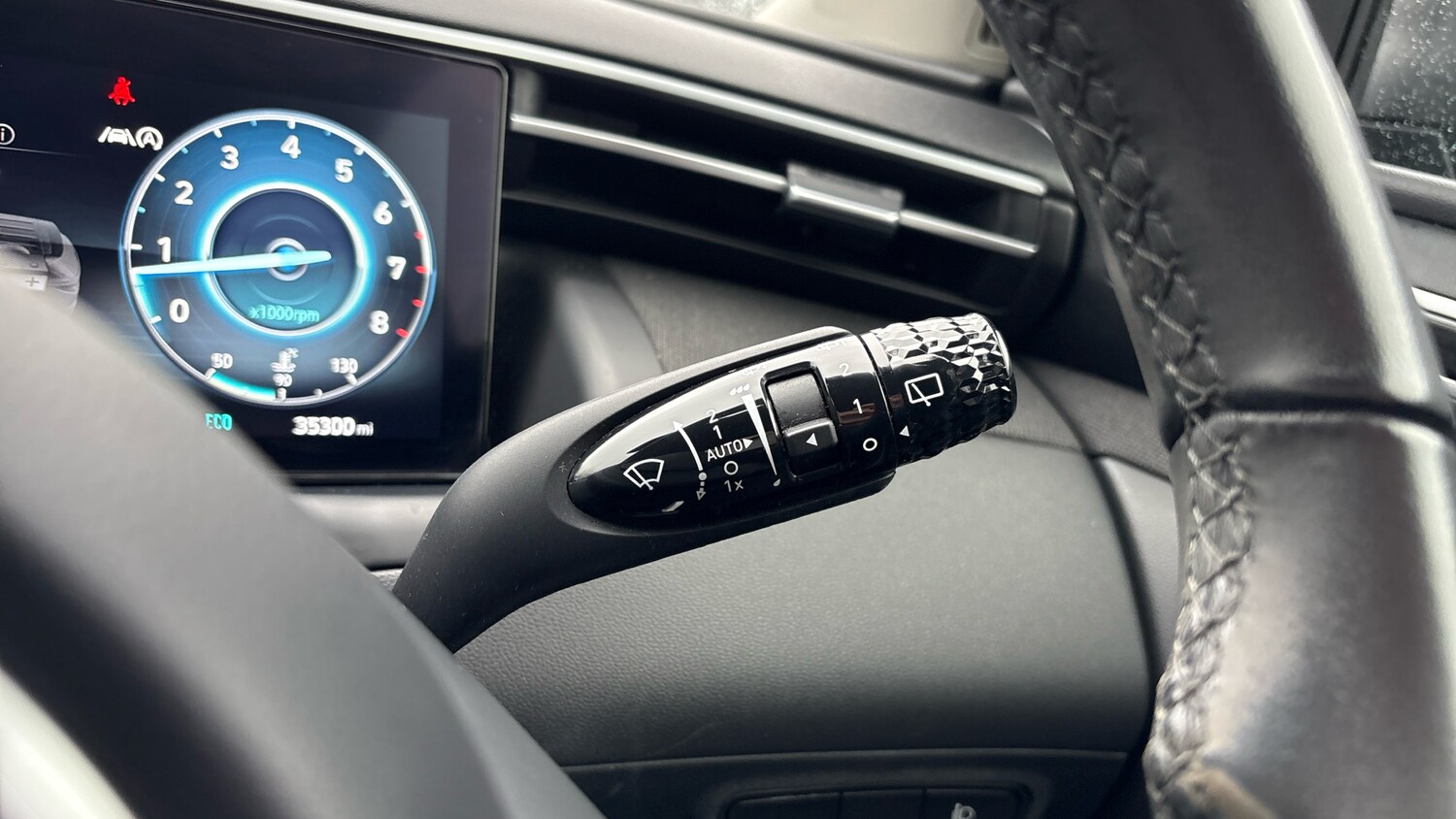 Used Hyundai TUCSON 2022 for sale - 76877350: Photo 43