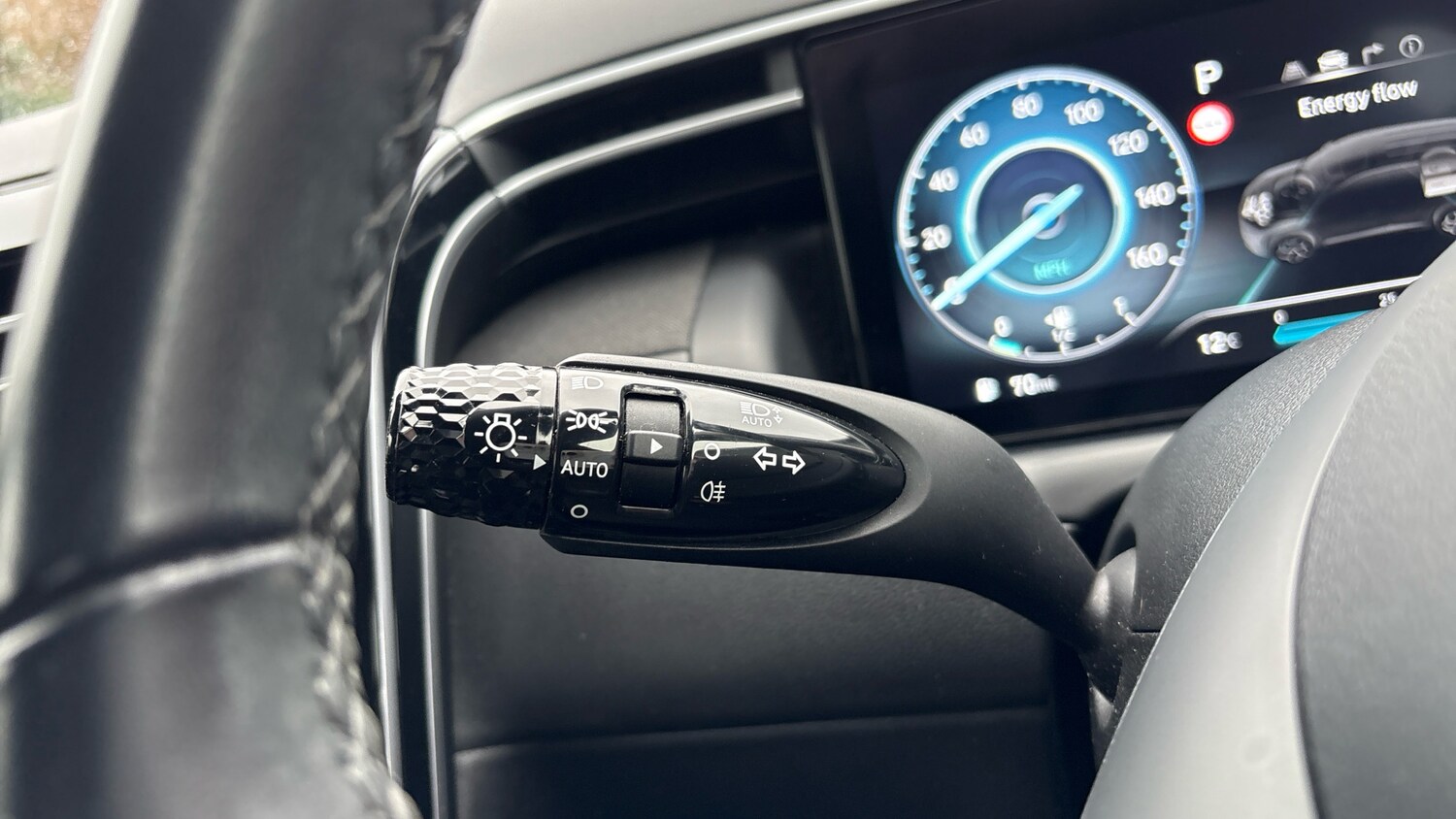 Used Hyundai TUCSON 2022 for sale - 76877350: Photo 44