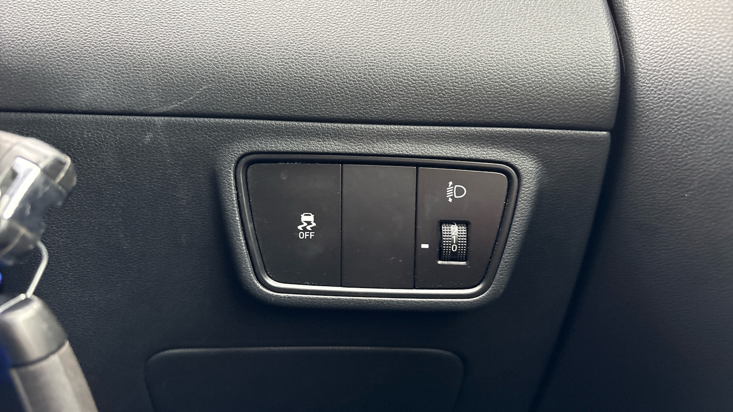 Used Hyundai TUCSON 2022 for sale - 76877350: Photo 45