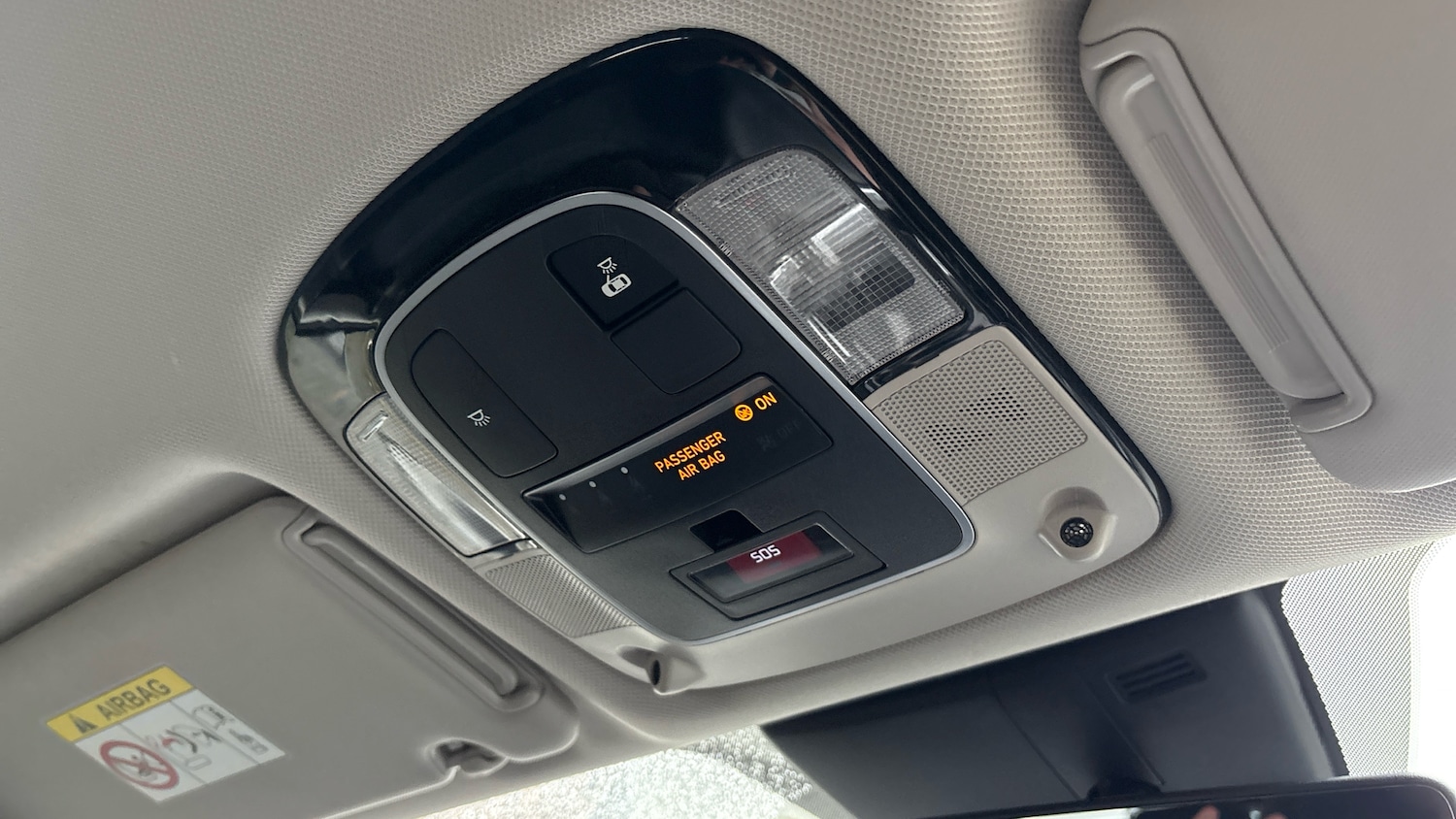 Used Hyundai TUCSON 2022 for sale - 76877350: Photo 47