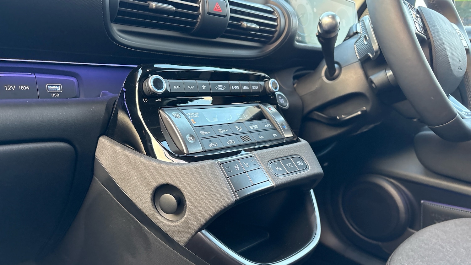 Used Hyundai Other 2025 for sale - 77282406: Photo 13