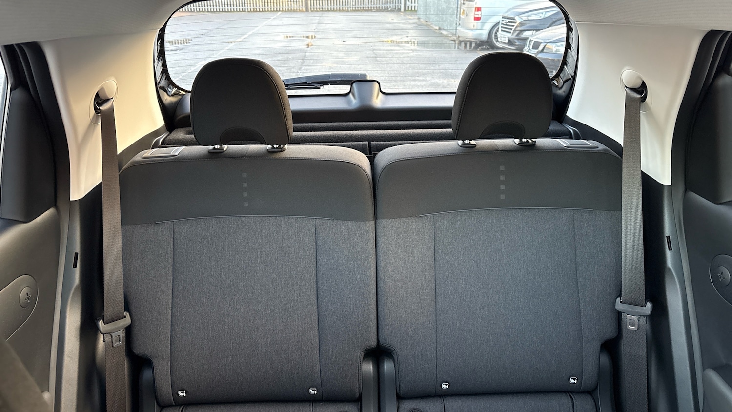 Used Hyundai Other 2025 for sale - 77282406: Photo 15