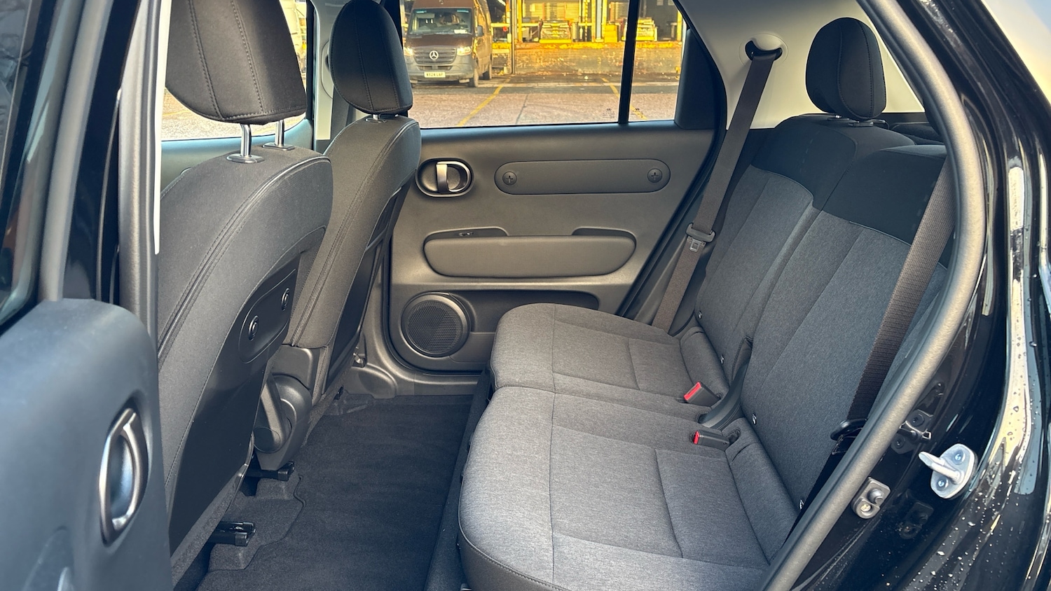 Used Hyundai Other 2025 for sale - 77282406: Photo 16