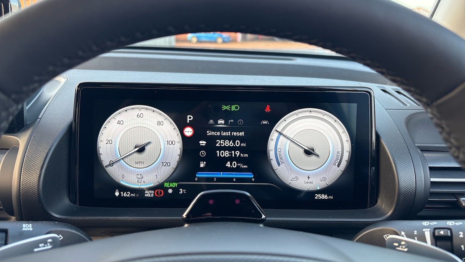 Used Hyundai Other 2025 for sale - 77282406: Photo 18