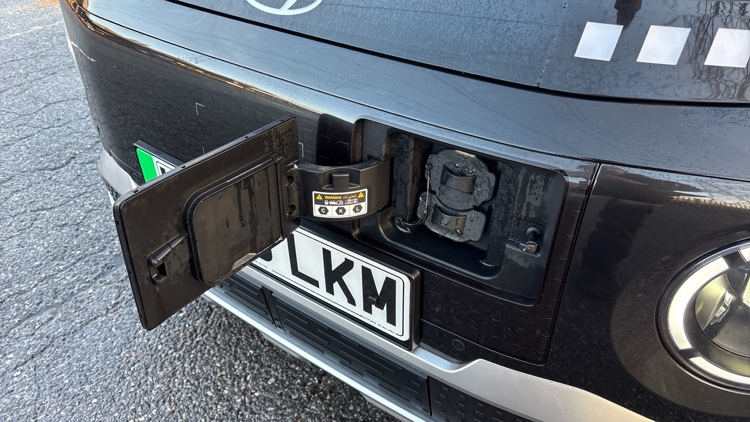 Used Hyundai Other 2025 for sale - 77282406: Photo 24