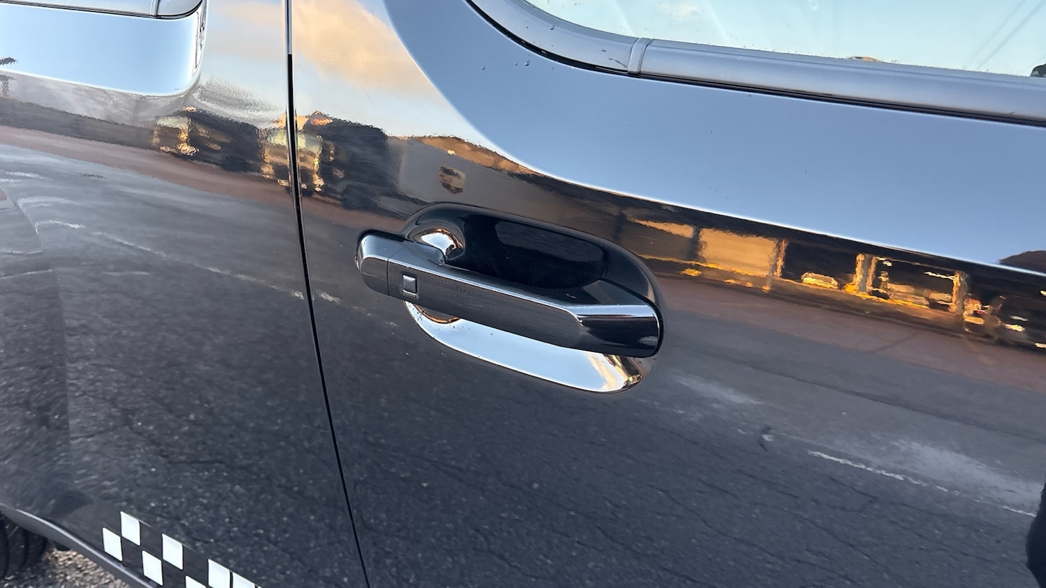 Used Hyundai Other 2025 for sale - 77282406: Photo 26