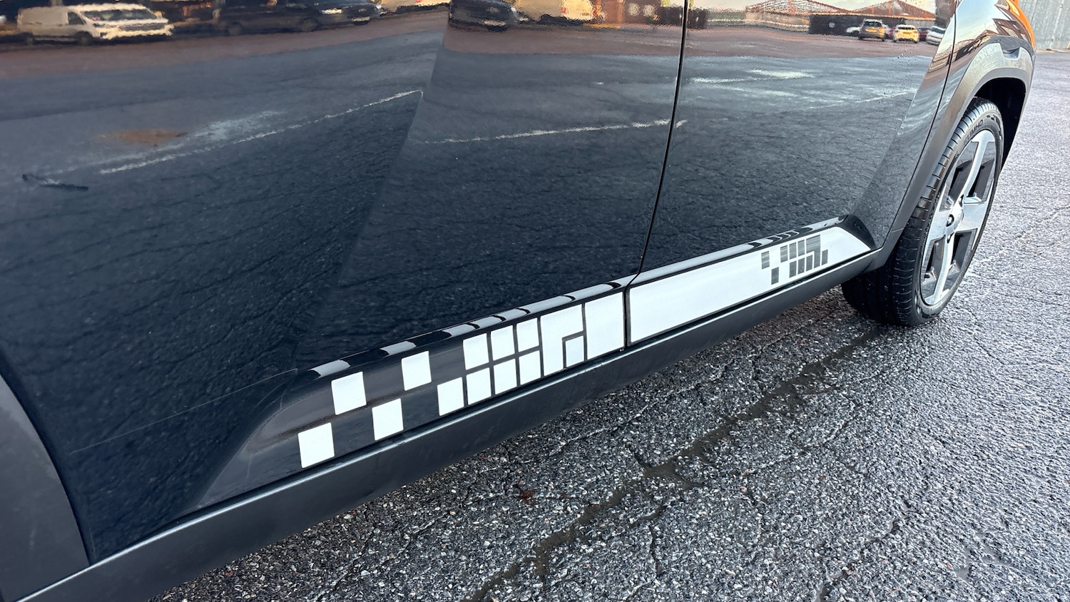 Used Hyundai Other 2025 for sale - 77282406: Photo 27