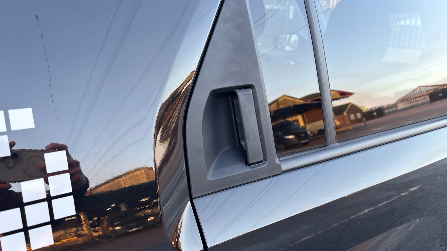 Used Hyundai Other 2025 for sale - 77282406: Photo 28