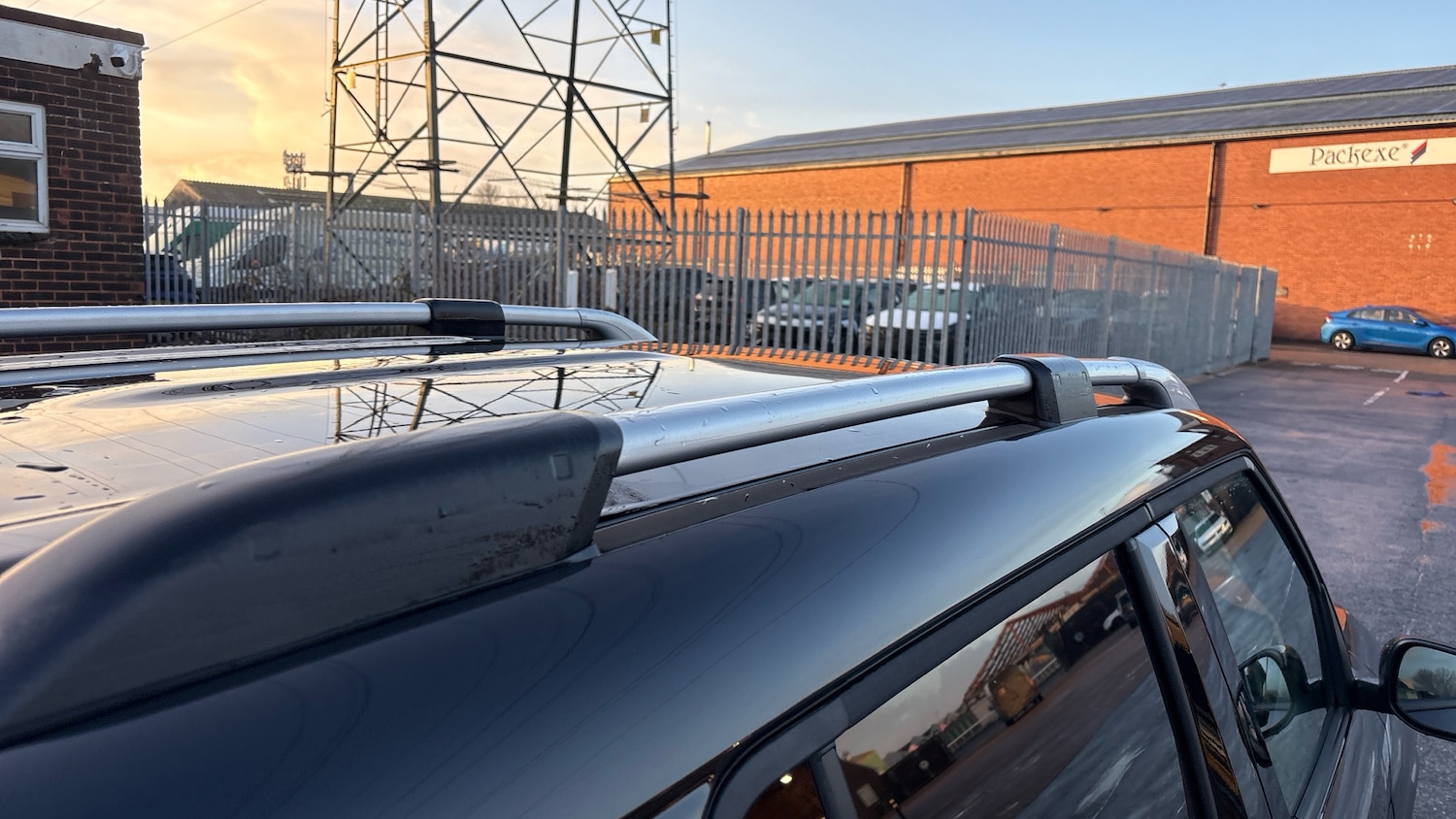 Used Hyundai Other 2025 for sale - 77282406: Photo 35