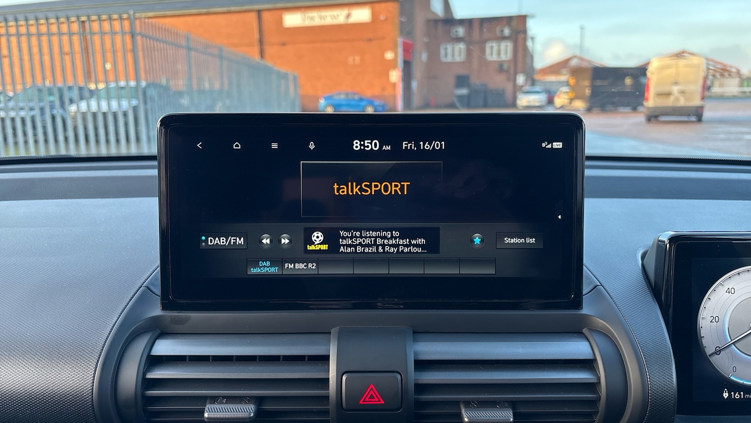 Used Hyundai Other 2025 for sale - 77282406: Photo 37