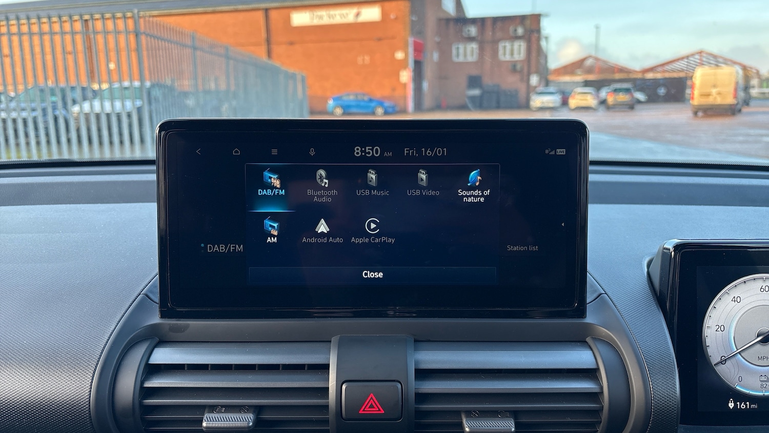 Used Hyundai Other 2025 for sale - 77282406: Photo 38