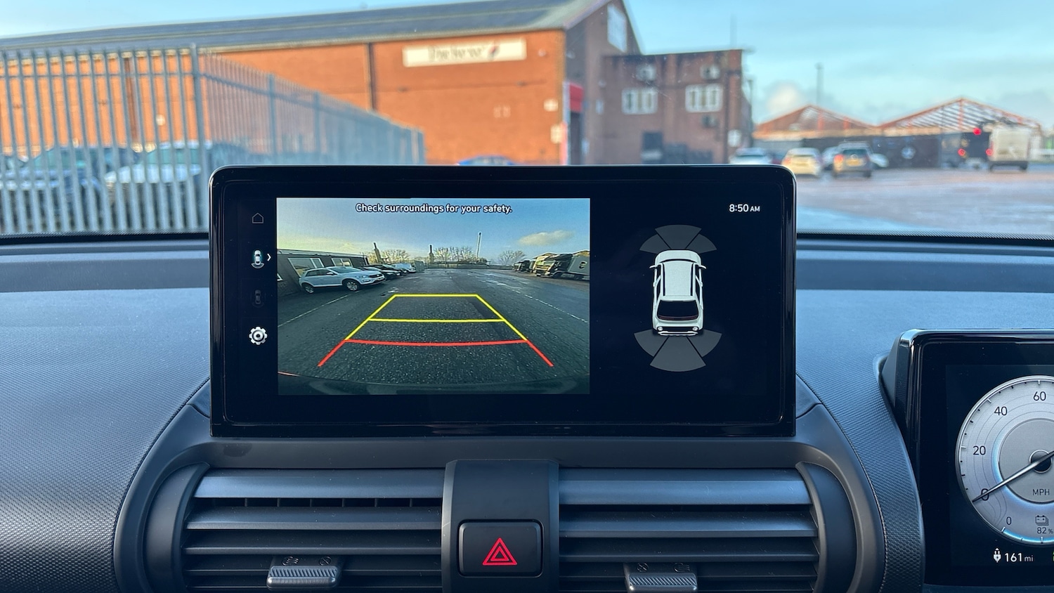 Used Hyundai Other 2025 for sale - 77282406: Photo 39