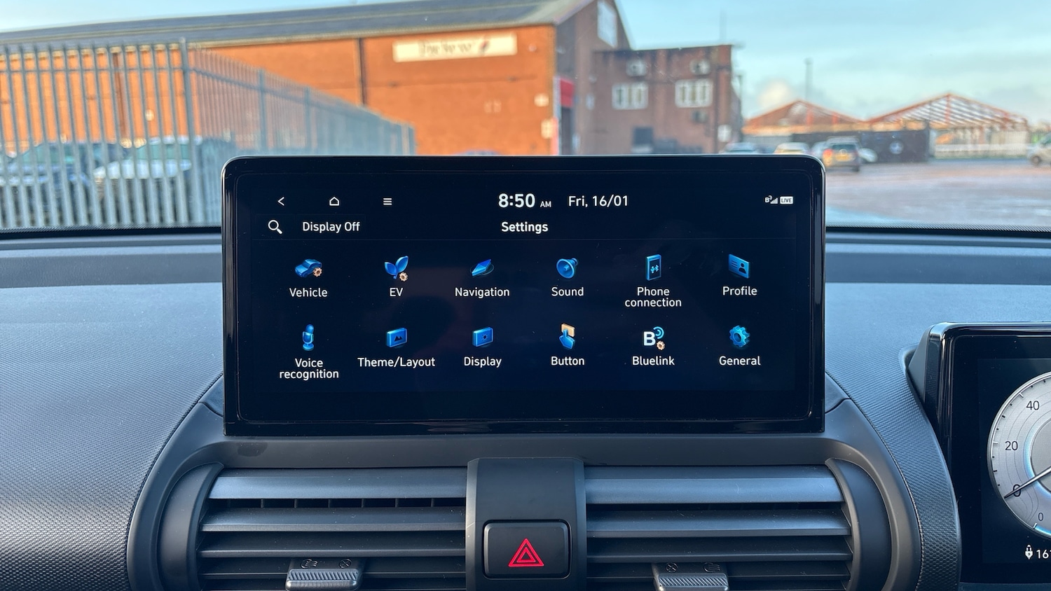 Used Hyundai Other 2025 for sale - 77282406: Photo 40