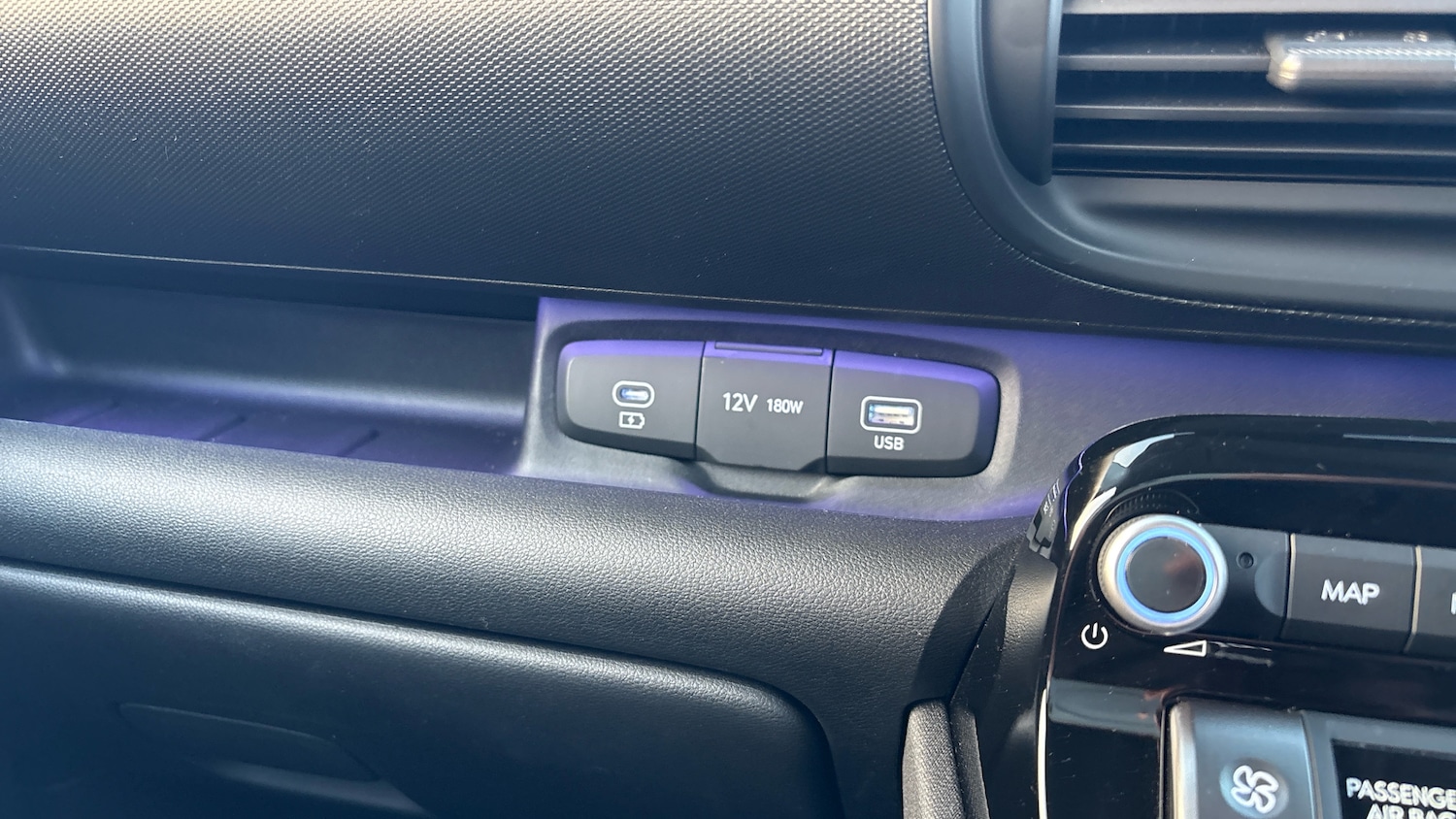 Used Hyundai Other 2025 for sale - 77282406: Photo 42