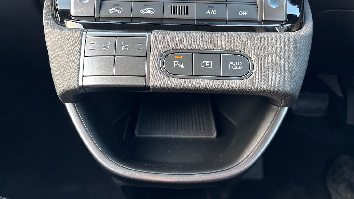 Used Hyundai Other 2025 for sale - 77282406: Photo 43