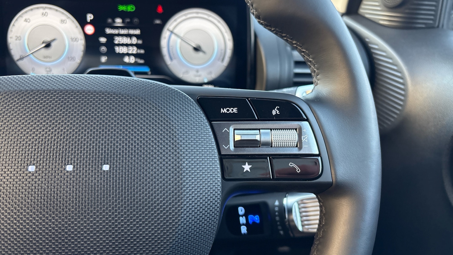 Used Hyundai Other 2025 for sale - 77282406: Photo 45