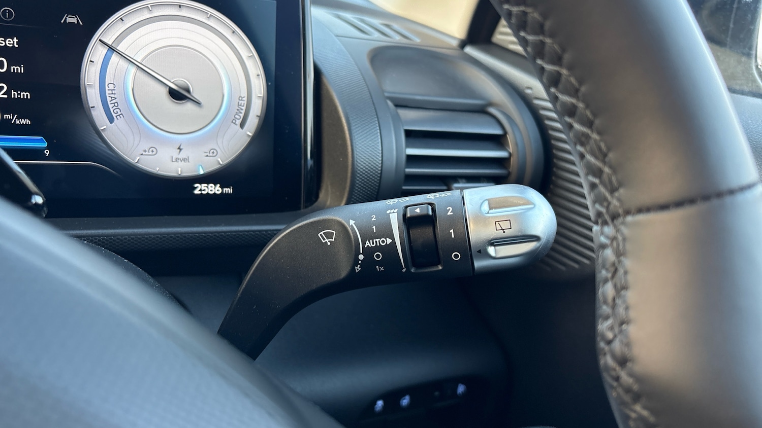 Used Hyundai Other 2025 for sale - 77282406: Photo 46