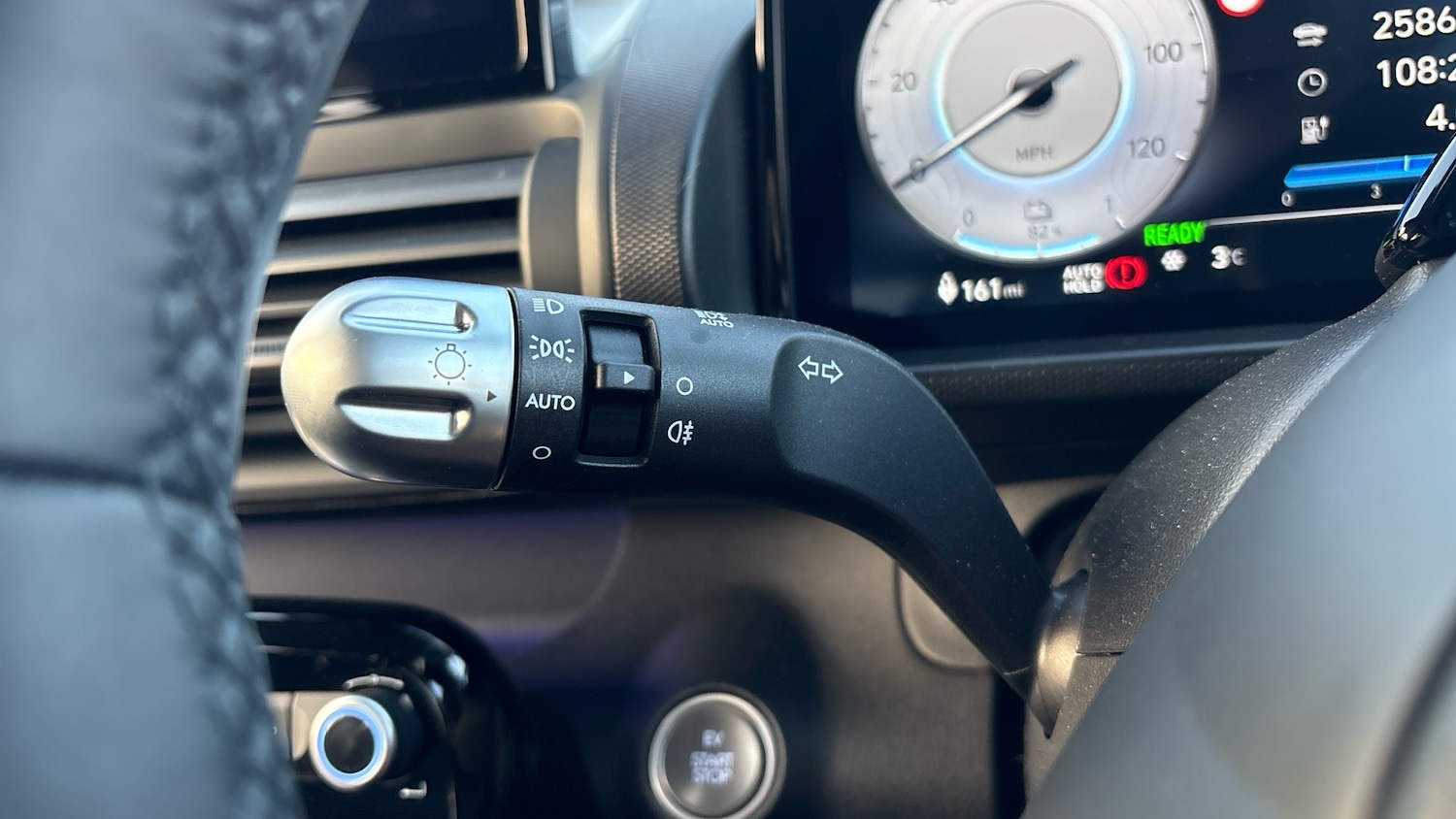 Used Hyundai Other 2025 for sale - 77282406: Photo 47