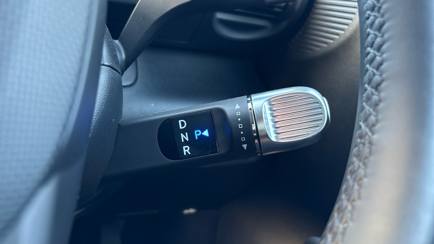 Used Hyundai Other 2025 for sale - 77282406: Photo 48