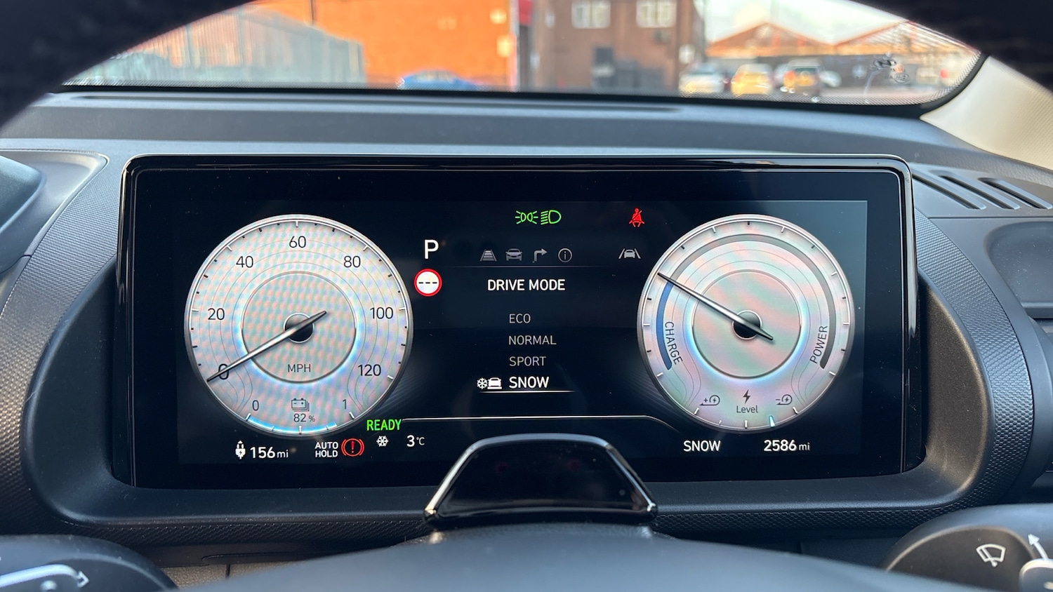 Used Hyundai Other 2025 for sale - 77282406: Photo 49