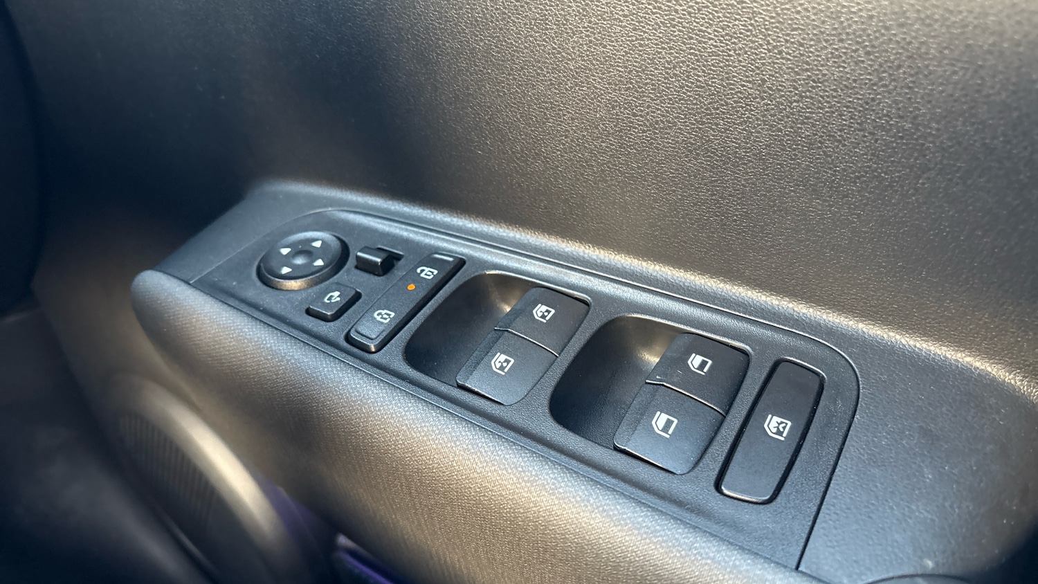 Used Hyundai Other 2025 for sale - 77282406: Photo 50