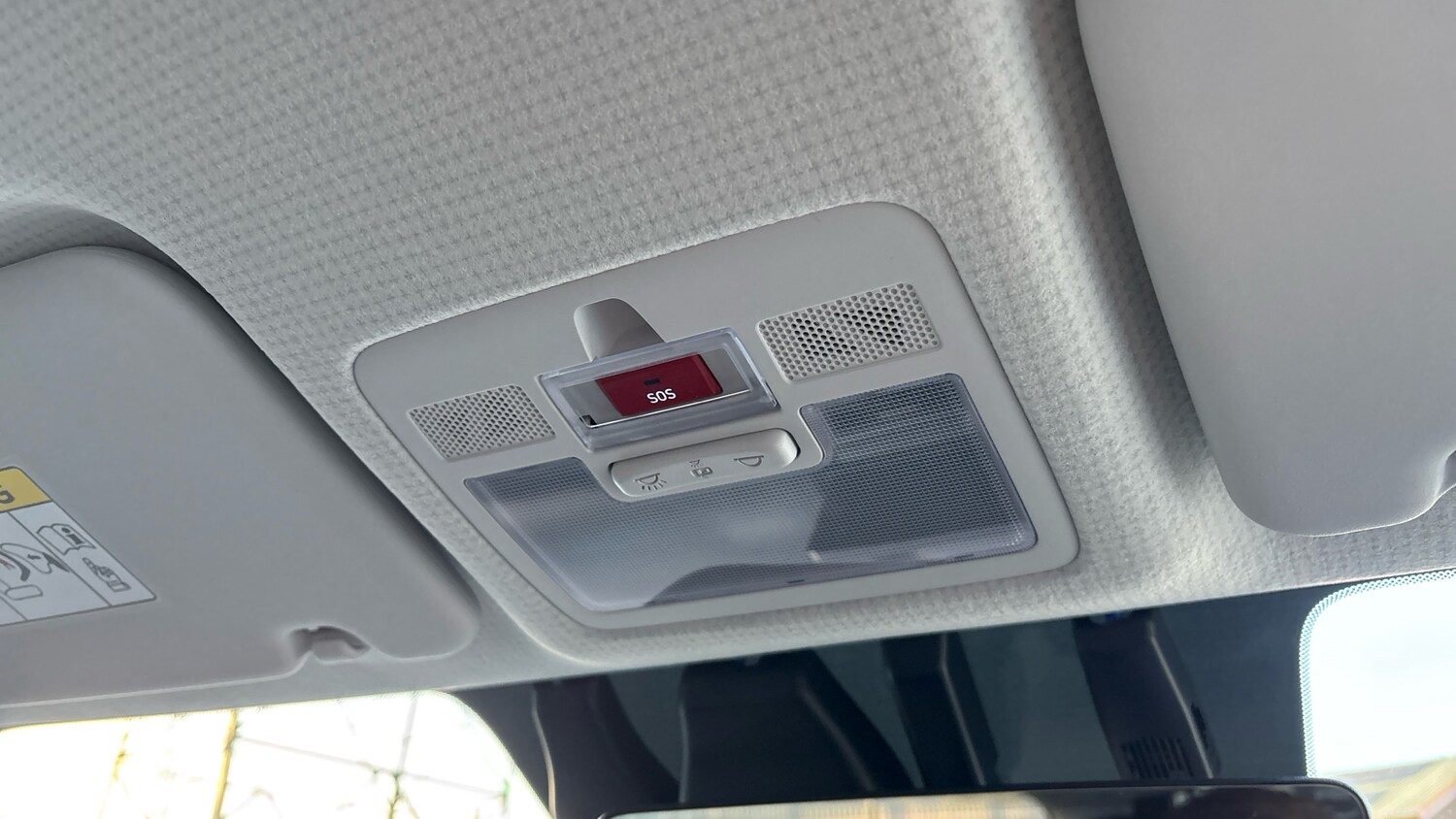 Used Hyundai Other 2025 for sale - 77282406: Photo 52