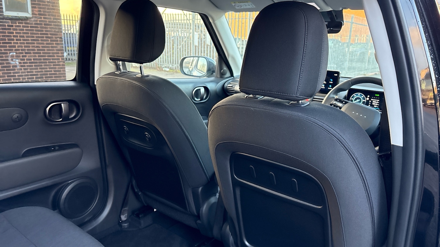 Used Hyundai Other 2025 for sale - 77282406: Photo 54