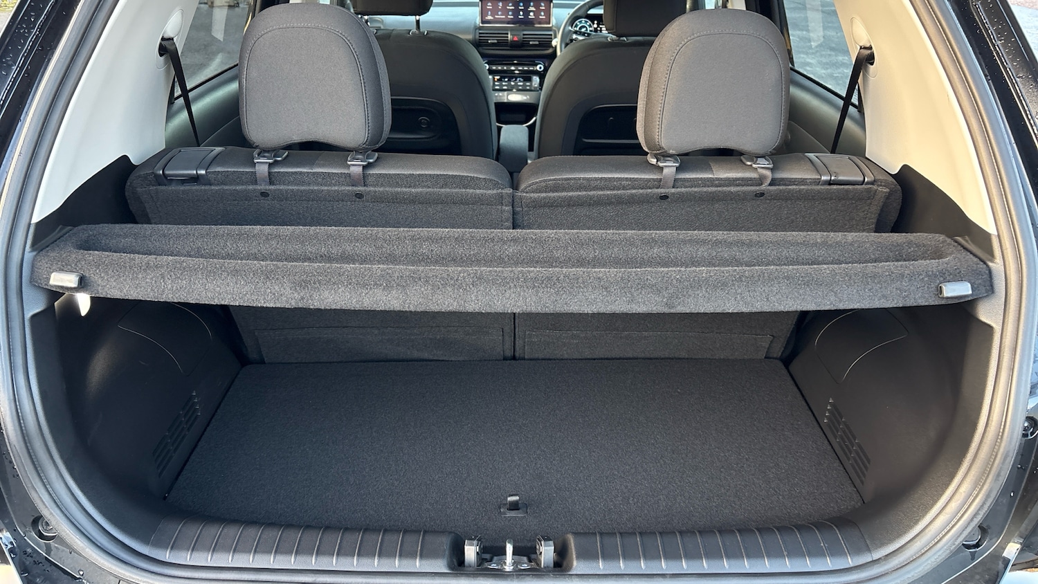 Used Hyundai Other 2025 for sale - 77282406: Photo 55