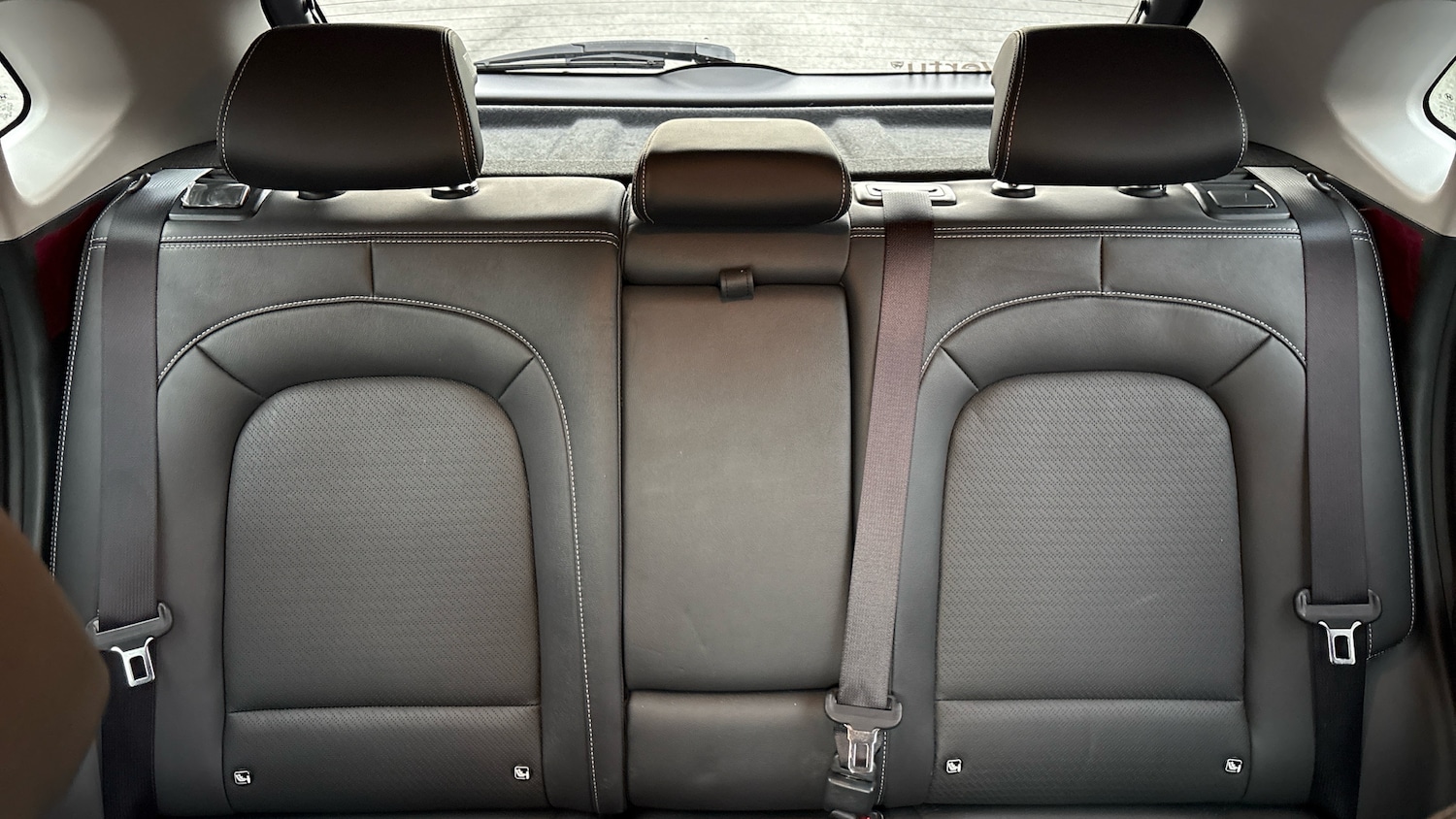 Used Hyundai KONA 2020 for sale - 76807432: Photo 15