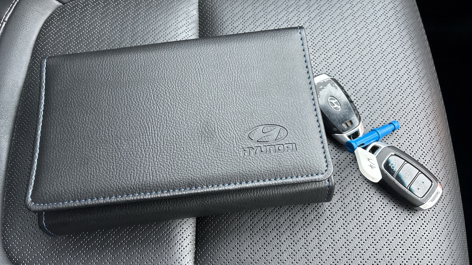 Used Hyundai KONA 2020 for sale - 76807432: Photo 19