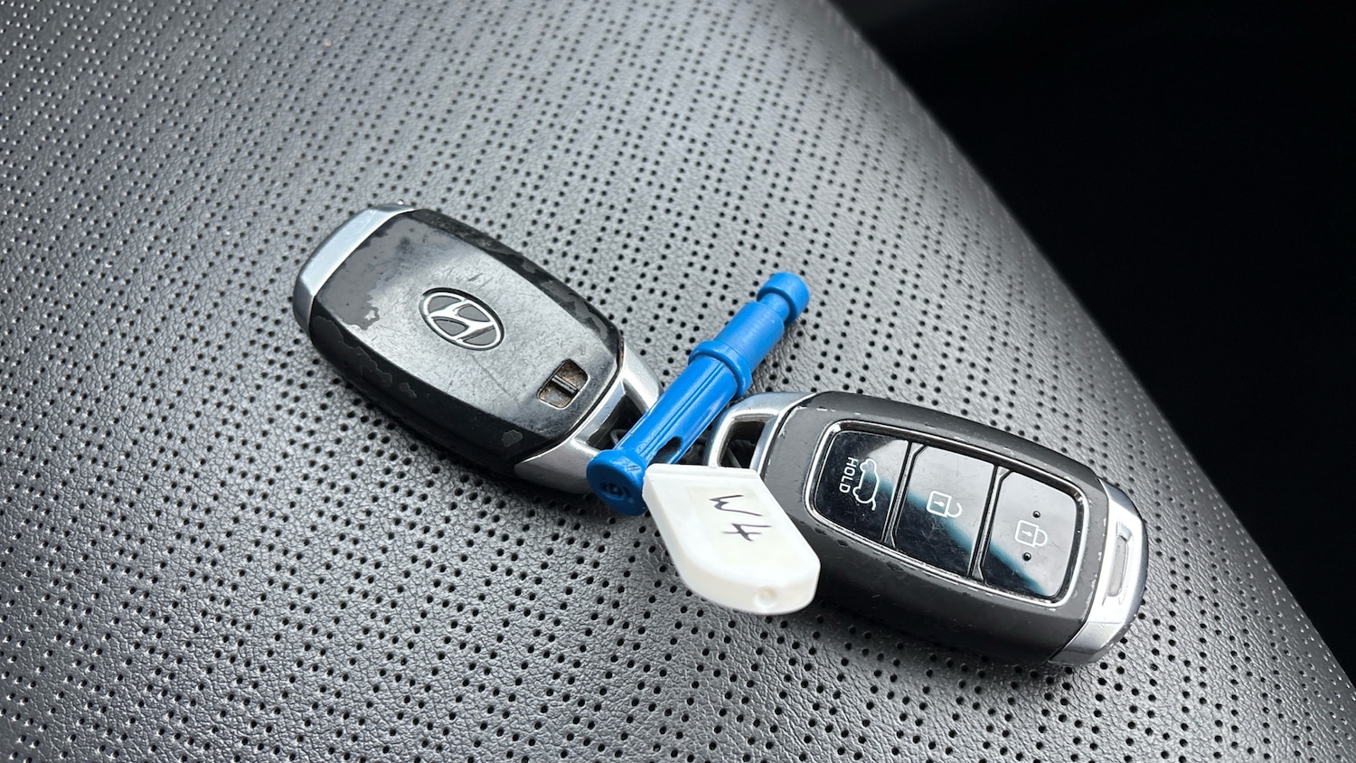 Used Hyundai KONA 2020 for sale - 76807432: Photo 20