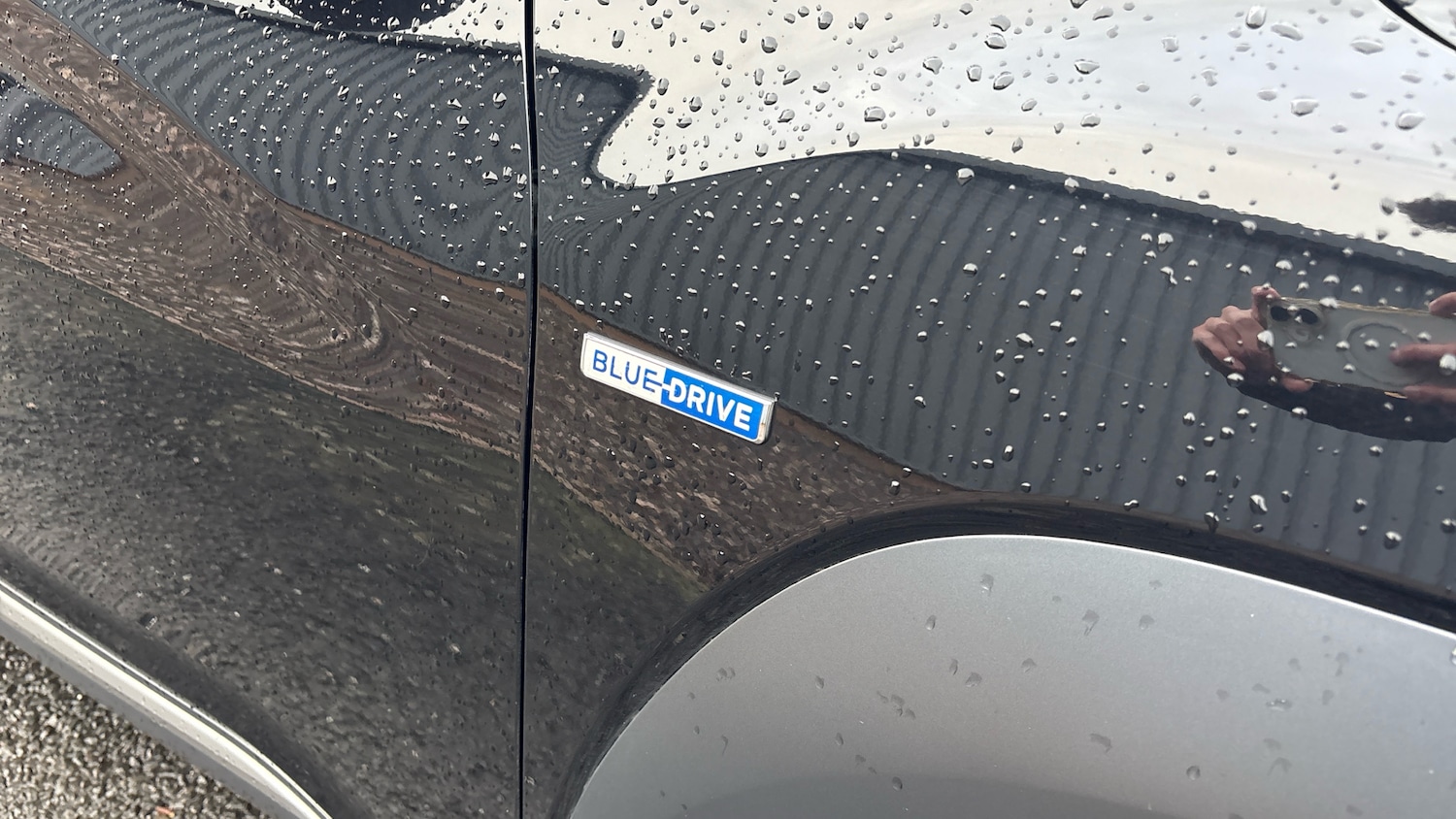 Used Hyundai KONA 2020 for sale - 76807432: Photo 24