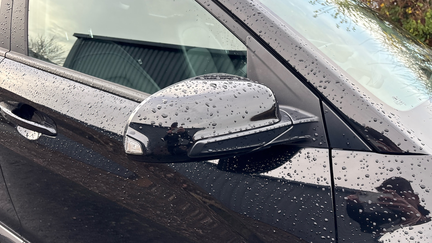 Used Hyundai KONA 2020 for sale - 76807432: Photo 25