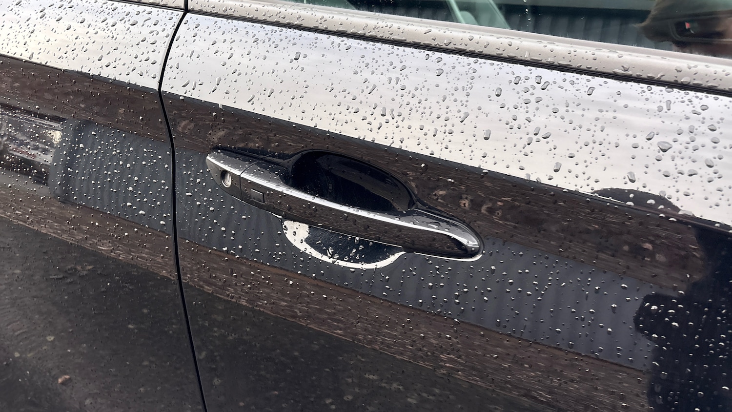 Used Hyundai KONA 2020 for sale - 76807432: Photo 26