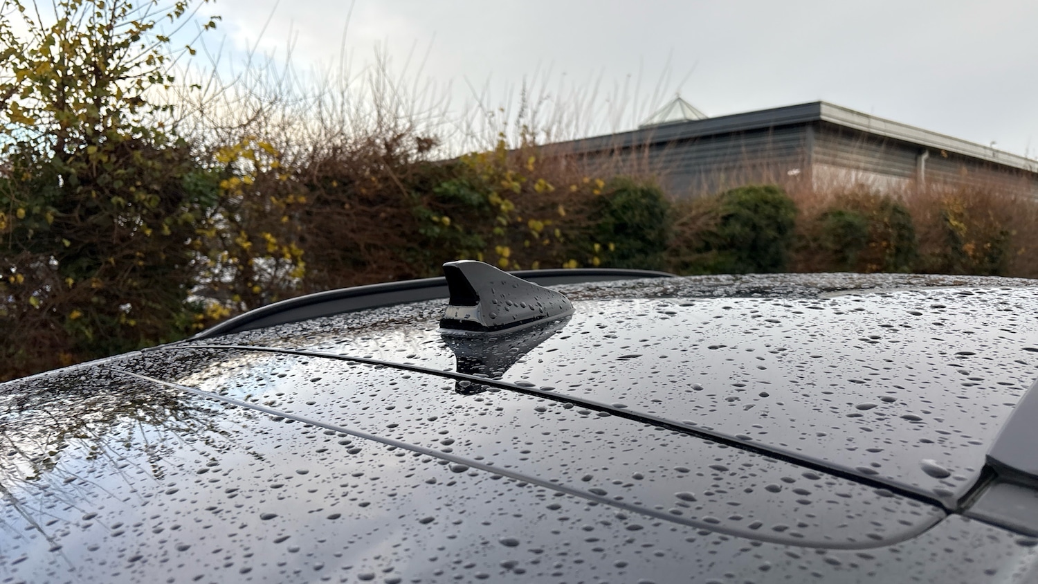 Used Hyundai KONA 2020 for sale - 76807432: Photo 31