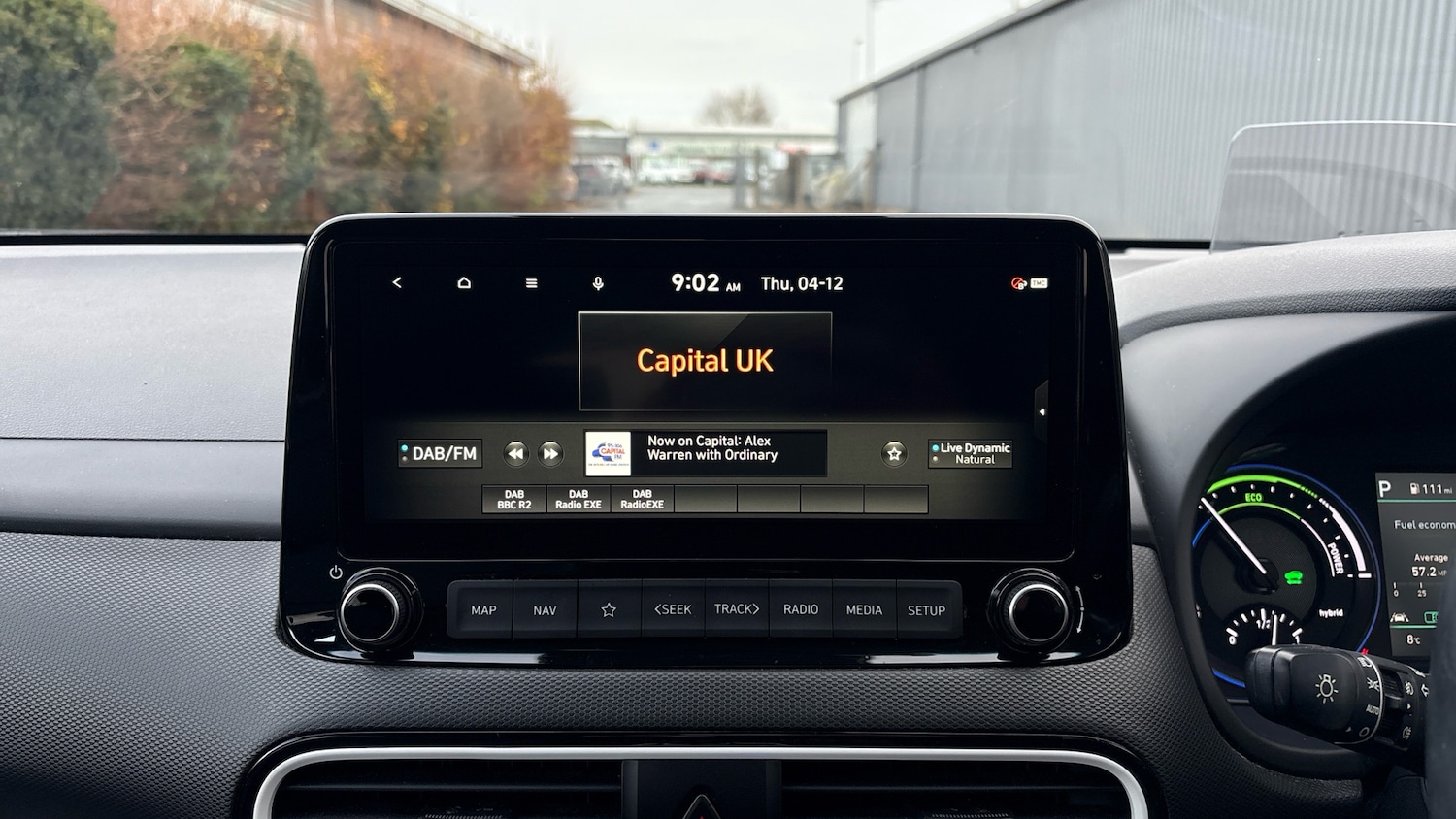 Used Hyundai KONA 2020 for sale - 76807432: Photo 33