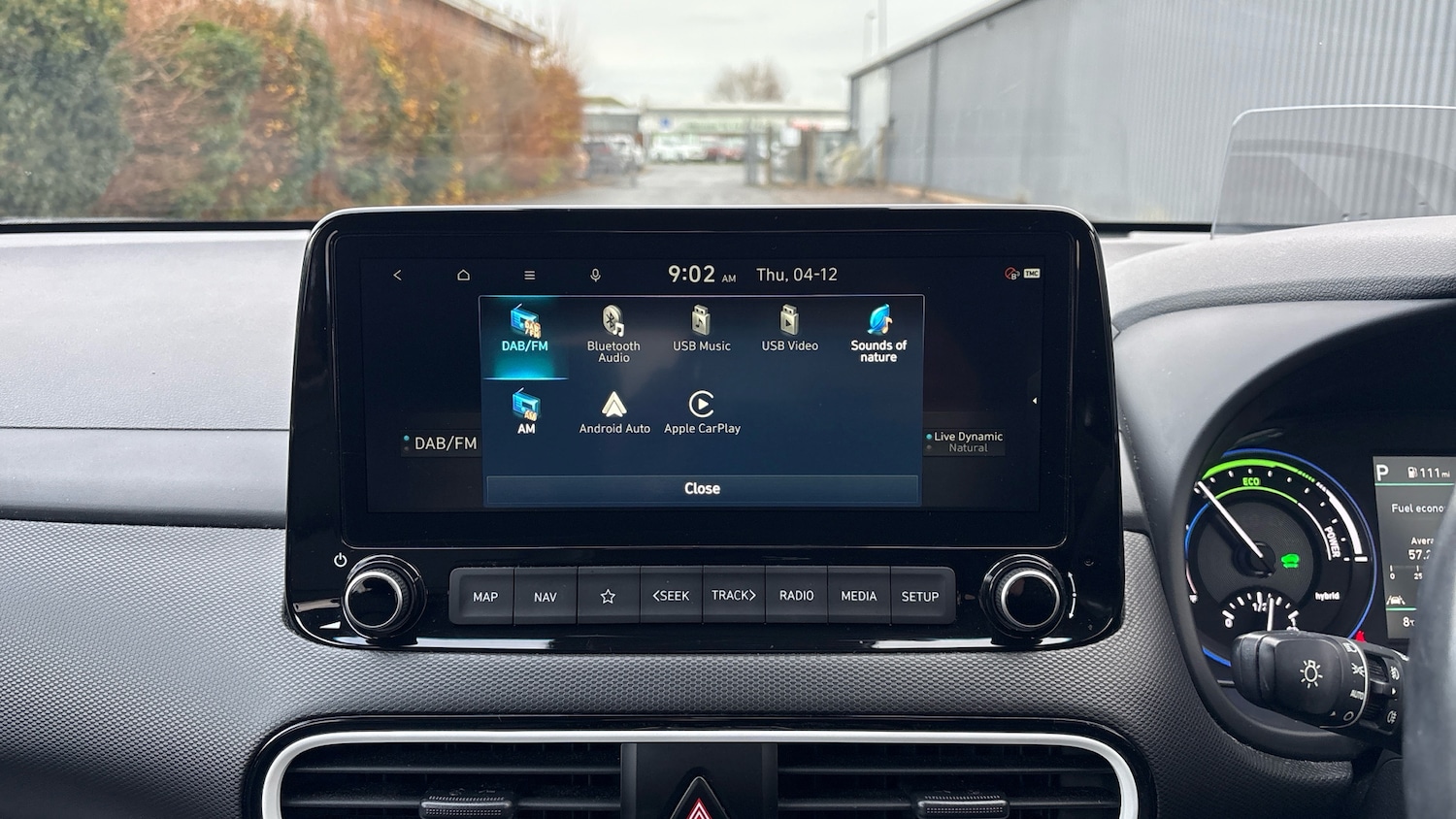 Used Hyundai KONA 2020 for sale - 76807432: Photo 34