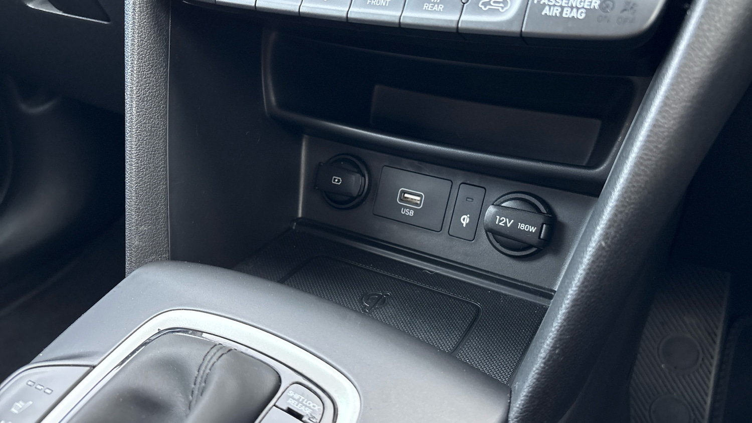 Used Hyundai KONA 2020 for sale - 76807432: Photo 38