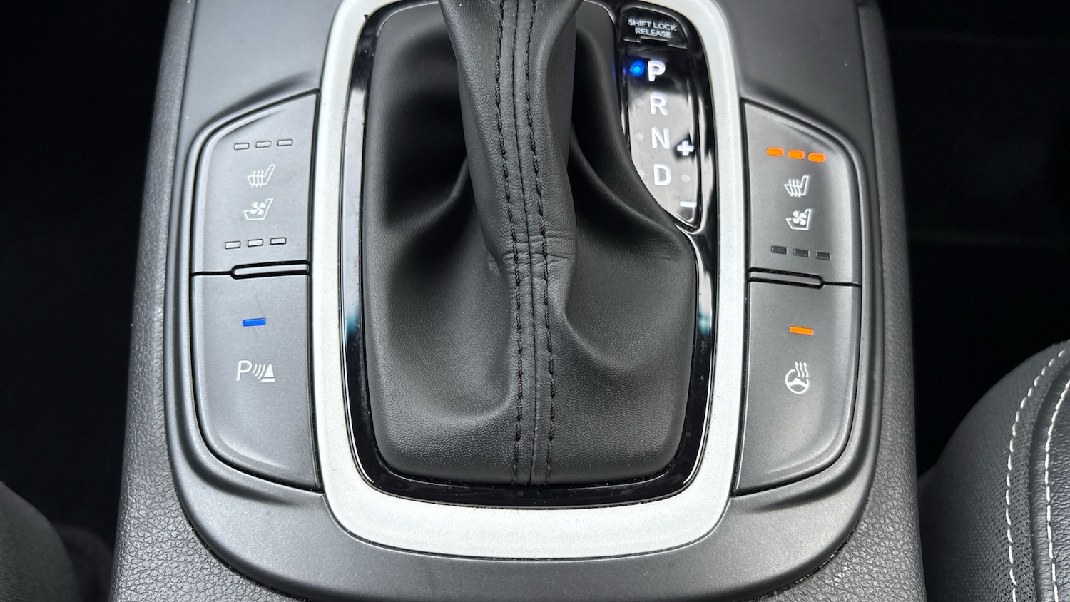 Used Hyundai KONA 2020 for sale - 76807432: Photo 39