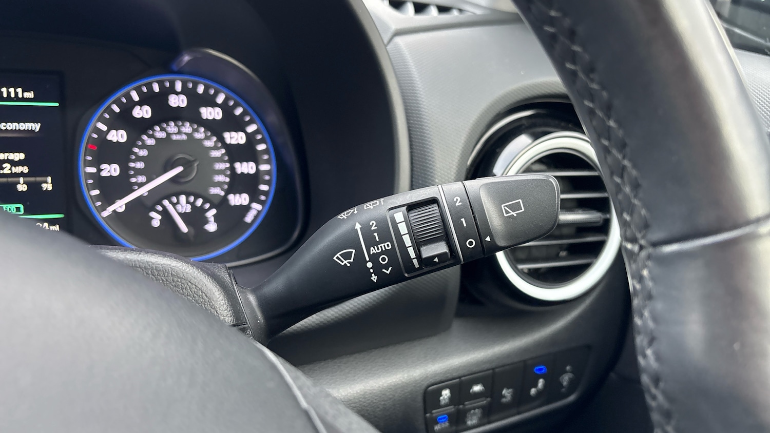 Used Hyundai KONA 2020 for sale - 76807432: Photo 42