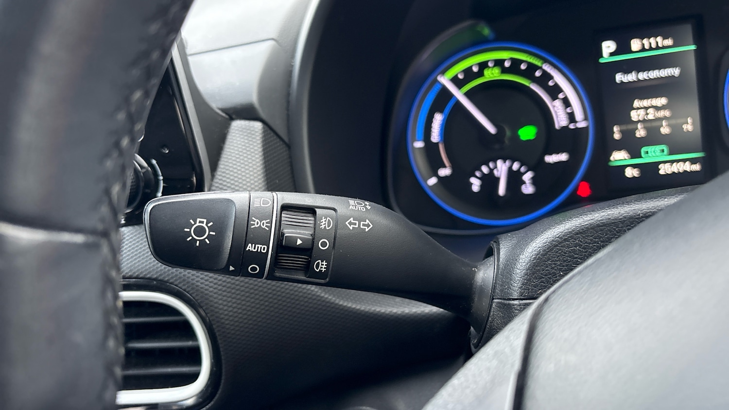 Used Hyundai KONA 2020 for sale - 76807432: Photo 43